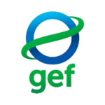 GEF__1_-removebg-preview