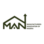 man__1_-removebg-preview