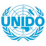 unido__1_-removebg-preview